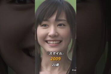 #rock #music #band #guitar #新垣結衣