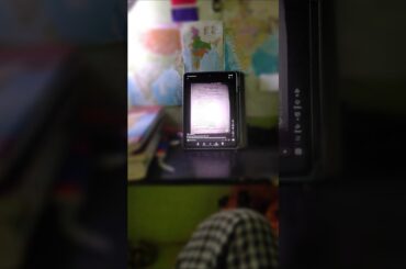 #motivation #dream #ami #pworld7