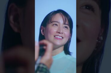 【APAGARD 40周年】タイムスリップ アパガード／学習編