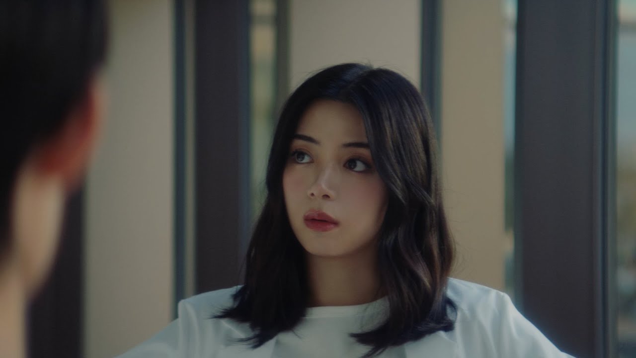 J-POWER CM 「TAの池田さん~Tシャツ~」篇 30秒 J-POWER CM 「TAの池田さん~Tシャツ~」篇 30秒