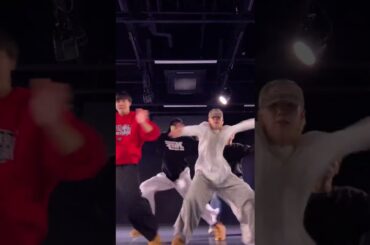 🔥#fyp #dance #WhoAreYou #ふあちゃん