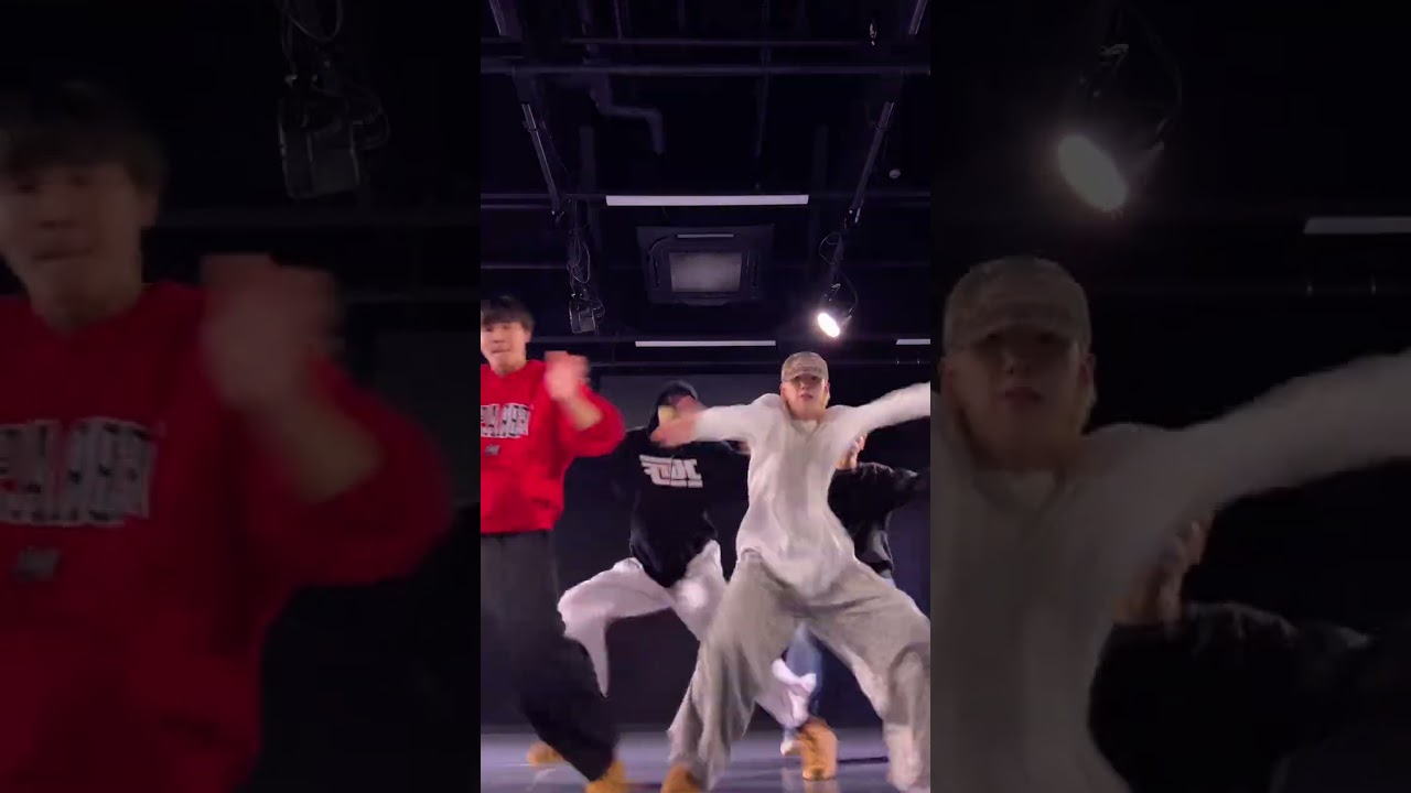 🔥#fyp #dance #WhoAreYou #ふあちゃん