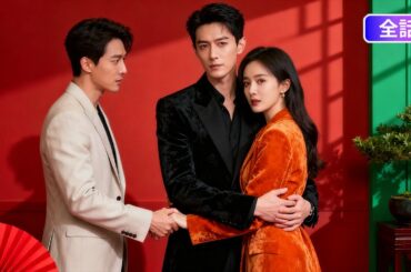 【日本語吹き替え】旧正月に帰った実家で見た光景…妻が妊娠していた！裏切られた億万長者（ミリオネア）が下した「最終決断」