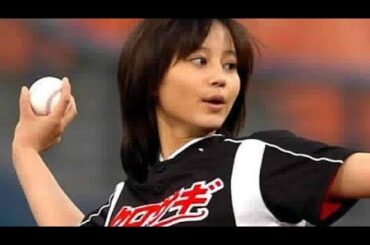 【嫉妬と羨望が爆発】堀北真希と結婚10年…山本耕史“花束オフショット”にファン悲鳴「旦那ってだけで憎い」「理想すぎて泣ける」