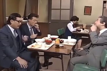 【志村軒】の最もおかしな動画: 志村けん名作劇場 VOL.700