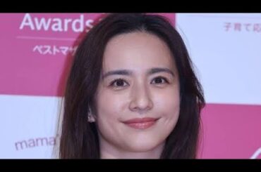 優木まおみ　「恥ずかしい」思わずつぶやいた一言が注目され…「次の期も頑張って売り上げないと」