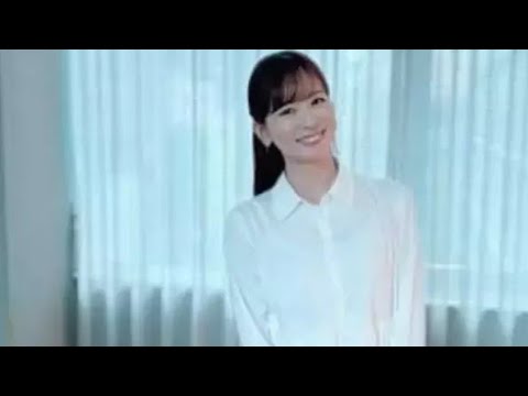 「はいてるよ」皆藤愛子 際どい“彼T”1枚のドキドキショットに「当然拡大」ファン大興奮…“先駆者”としての功績とは(Tokyo Japan) 「はいてるよ」皆藤愛子 際どい“彼T”1枚のドキドキショットに「当然拡大」ファン大興奮…“先駆者”としての功績とは(Tokyo Japan)