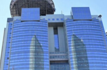 【TBS謝罪💥】広末涼子“後夜祭クイズ”＆チョコプラ長田の「SASUKE」負傷で大波紋😱「笑えない」「ひどすぎる」の声続出