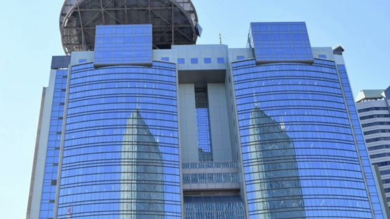 ãTBSè¬çœªð¥ãåºæ«æ¶ŒåâåŸå€ç¥ã¯ã€ãºâïŒãã§ã³ãã©é·ç°ã®ãSASUKEãè² å·ã§å€§æ³¢çŽð±ãç¬ããªãããã²ã©ããããã®å£°ç¶åº ãTBSè¬çœªð¥ãåºæ«æ¶ŒåâåŸå€ç¥ã¯ã€ãºâïŒãã§ã³ãã©é·ç°ã®ãSASUKEãè² å·ã§å€§æ³¢çŽð±ãç¬ããªãããã²ã©ããããã®å£°ç¶åº