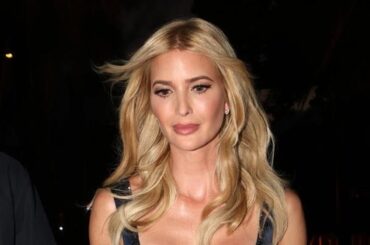 c9ac6381ea424700b48e1f355ce2160b