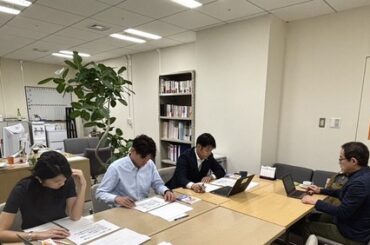 【悲報】参政党さん、小児ワクチンの弾圧を開始ｗｗｗｗｗｗｗｗｗ