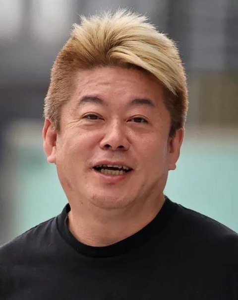 【画像】同じ所で髪切ってる説、出てくるｗｗｗｗｗｗｗｗｗｗｗｗｗｗｗｗｗｗ