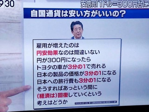 【速報】日経平均株価50000円突破wwwwwwwww reKPDGQ