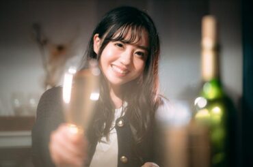 yotakaIMG_1776_TP_V4