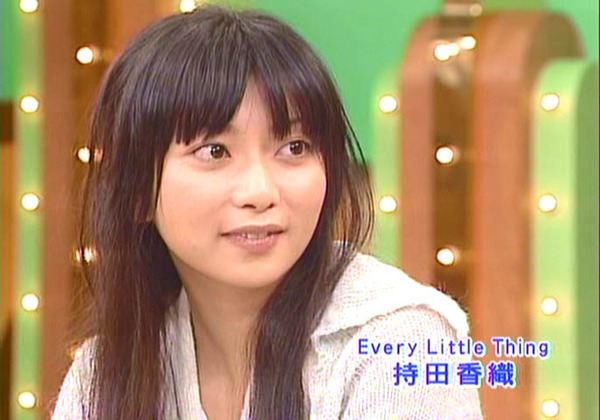 20041006-iitomo-kao