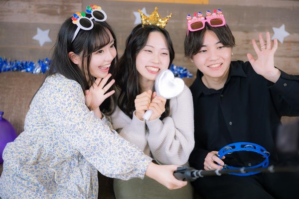 oogiri_HFKE0339_TP_V4