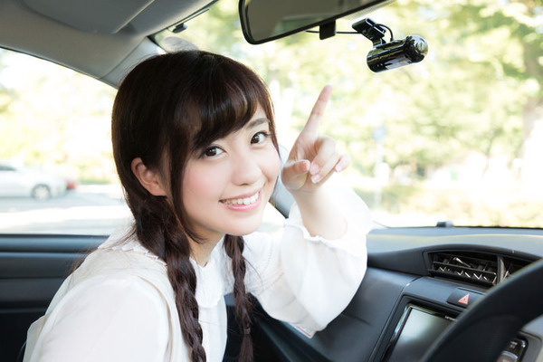 tcar170809-0080_TP_V4