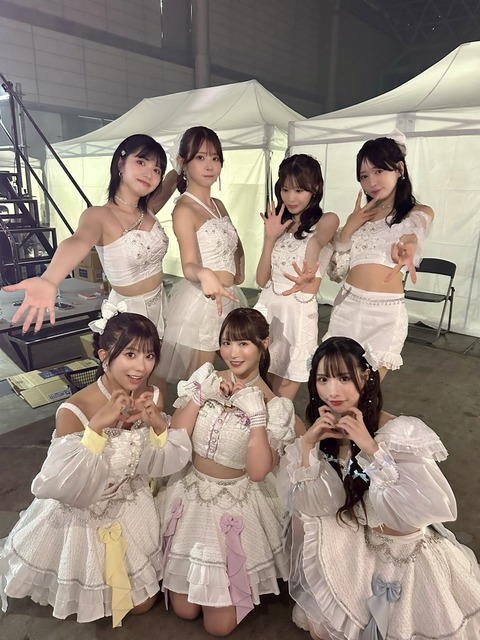 G3iRohGWEAAnupJ