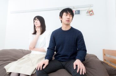 TAKEBE160224310I9A0467_TP_V4