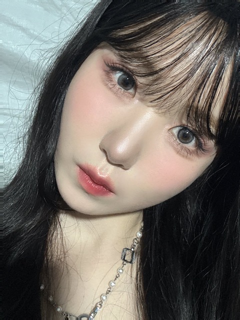【画像】元AKBセンター、激マブになってしまうwwwwwwwwwwwwwwwwwwwwwwwwwwwwwwww