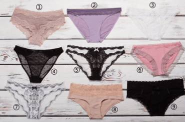 【画像】佳子さまが履いてるパンティｗｗｗｗｗｗｗｗｗ