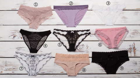 【画像】佳子さまが履いてるパンティｗｗｗｗｗｗｗｗｗ