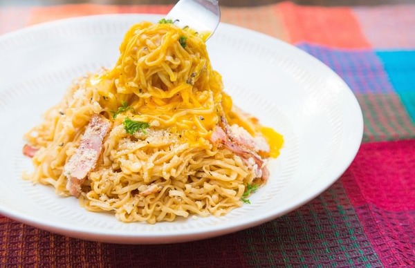 PAK55_torotorochikin20140828_TP_V4