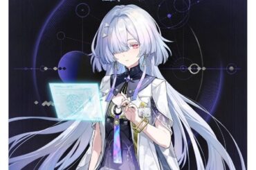 【画像】VTuber「このキャラ私に似てるから声優やってみたい！」←オタクブチギレで謝罪させられるwww