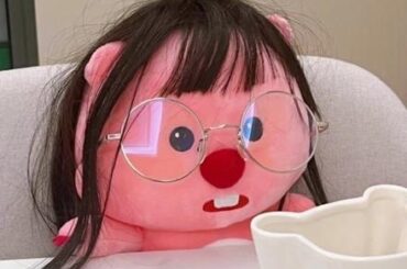 【画像】日本の大学にくる中国人女はだいたいこれwwwwwwww