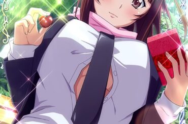 【画像】中学3年生、お胸がパツンパツンMMMMMMMMMMMMMMMMMMMMMMMMMMMMMMMMMMMMMMMMMMMMM