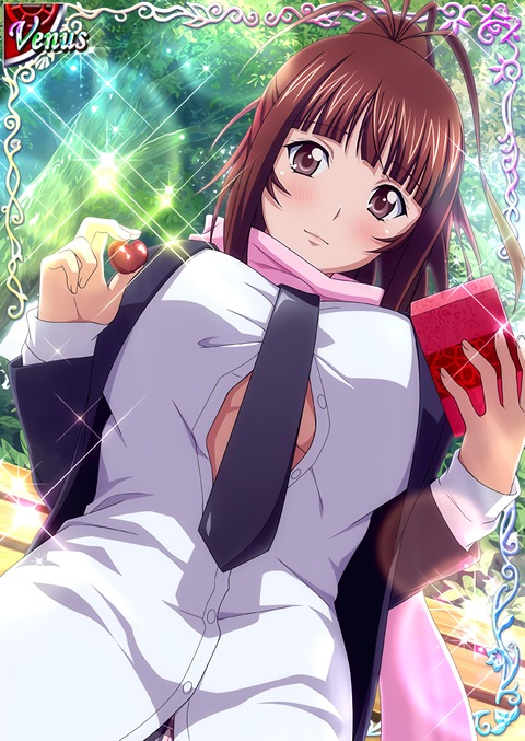 【画像】中学3年生、お胸がパツンパツンMMMMMMMMMMMMMMMMMMMMMMMMMMMMMMMMMMMMMMMMMMMMM