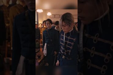 目黒蓮 × 今田美桜 共演！実写版『わたしの幸せな結婚』――孤独な二人が出会う、奇跡の愛 #目黒蓮 #今田美桜 #ドラマ解説 #運命の恋 #snowman