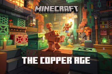 #2【】影MOD導入失敗・・・ 【Minecraft Java版】 夜型女の生放送♡