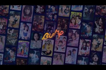 おすすめドラマ無料話配信ライブ