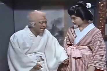 【志村軒】の最もおかしな動画: 志村けん名作劇場 VOL.780