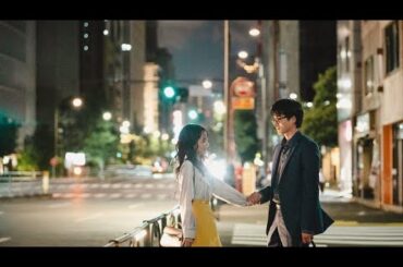 🥀💞この恋愛、しんどすぎる…市川由衣”郁子”に恐怖を感じたワケ。『すべての恋が終わるとしても』第3話考察＆感想🥀