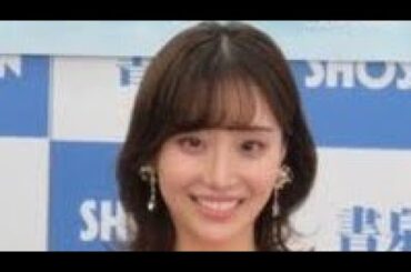 🎙️🌈🔥「😭✨阿弥ちゃん卒業！『ABEMAヒルズ』9年半の感動フィナーレ📺💫ネットニュースの新時代に幕🌍」