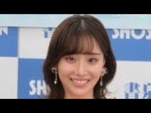 ðïžðð¥ãðâšé¿åŒ¥ã¡ãã忥ïŒãABEMAãã«ãºã9幎åã®æåãã£ããŒã¬ðºð«ããããã¥ãŒã¹ã®æ°æä»£ã«å¹ðã ðïžðð¥ãðâšé¿åŒ¥ã¡ãã忥ïŒãABEMAãã«ãºã9幎åã®æåãã£ããŒã¬ðºð«ããããã¥ãŒã¹ã®æ°æä»£ã«å¹ðã