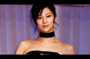 《電撃引退の真相》西内まりや、金銭トラブルの姉と“絶縁”していた…戸籍を抜き、母親とも別居に至った「深刻な事情」