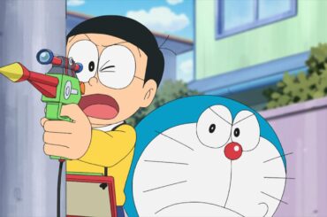 ドラえもん 2025 Vol 1285 | Doraemon