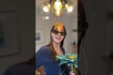 みんなの好きな平成ドラマ教えてー！📺⚡️ #ヒカリヘ #miwa #音楽紹介 #音楽足りてる? #曲紹介 #平成ドラマ #リッチマンプアウーマン