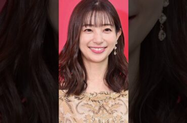 足立梨花、サウナで「食べすぎてお腹ぽよってる」美ボディ際立つ水着姿披露「セクシー」「脚長い」と反響 #viralvideo #breakingnews #viralnews #バズ動画 #政治ニュース