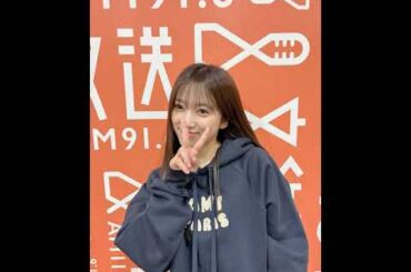 251029 134回 part3 矢吹奈子のレコメン 야부키 나코 Yabuki Nako IZ*ONE 아이즈원 アイズワン