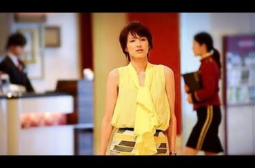 💥【衝撃告白】吉瀬美智子「衣装が入らなくて焦った…」😱💦体形変化への本音にファン騒然🔥「どこが!?」「今でも女神すぎる！」✨