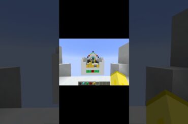 My Friend's EPIC Speedrun Fail! 🤣 #cheappickle #speedrun #dream #minecrafttelugu #memes  #blockmatch