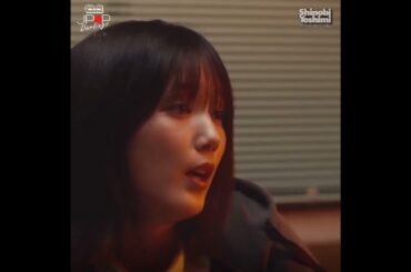 Tsubasa Honda Best Performances Dorama Films PART 1 #本田翼  #ばっさー #TsubasaHonda #HondaTsubasa