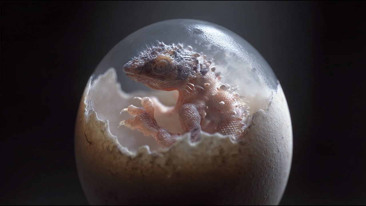 ニワトリはティラノサウルスの直系の子孫です。そしてそれは科学によって証明されています! ニワトリはティラノサウルスの直系の子孫です。そしてそれは科学によって証明されています!