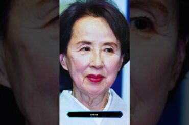 🏡八千草薫の3億円豪邸が消えた⁉️亡き夫との想い出の庭の今💐