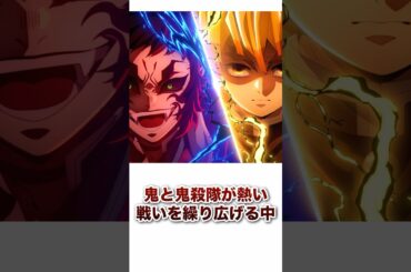 アニメ映画で起きた珍事件2選www アニメ、漫画