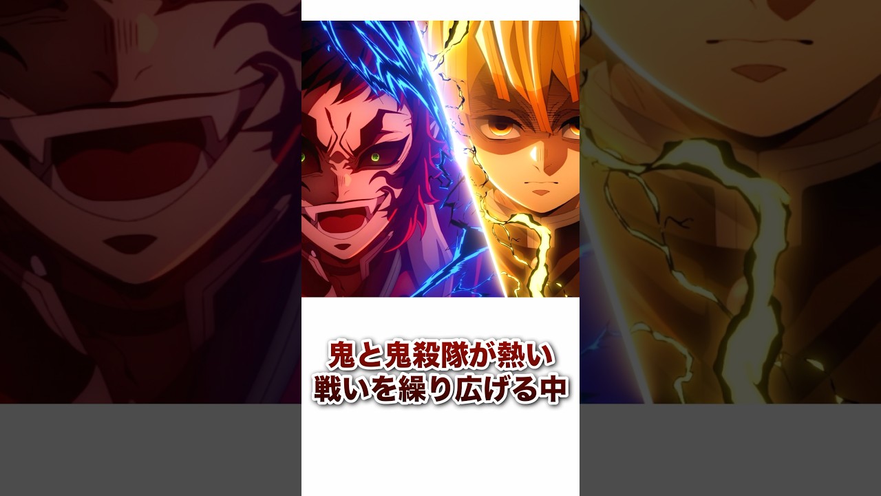アニメ映画で起きた珍事件2選www アニメ、漫画 アニメ映画で起きた珍事件2選www アニメ、漫画